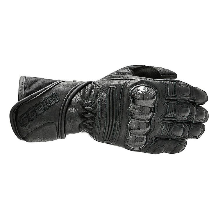 Sedici Mona Women's Gloves