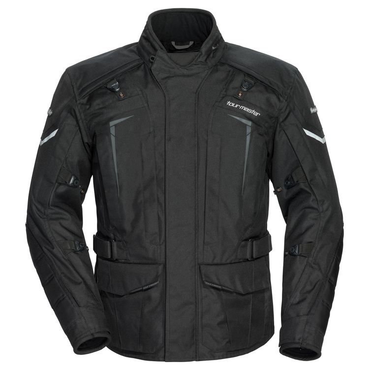 Tour Master Transition 5 Jacket