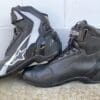 Design of Alpinestars SP-1 V2 Vented Shoes visible