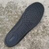 Sole of Alpinestars SP-1 V2 Vented Shoe Sole of Alpinestars SP-1 V2 Vented Shoe
