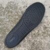 Sole of Alpinestars SP-1 V2 Vented Shoe