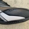 Toe of Alpinestars SP-1 V2 Vented Shoe