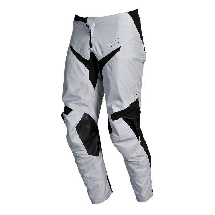 best mx pants