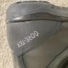 Gore-Tex logo visible on sole of Daytona Road Star GTX Boot