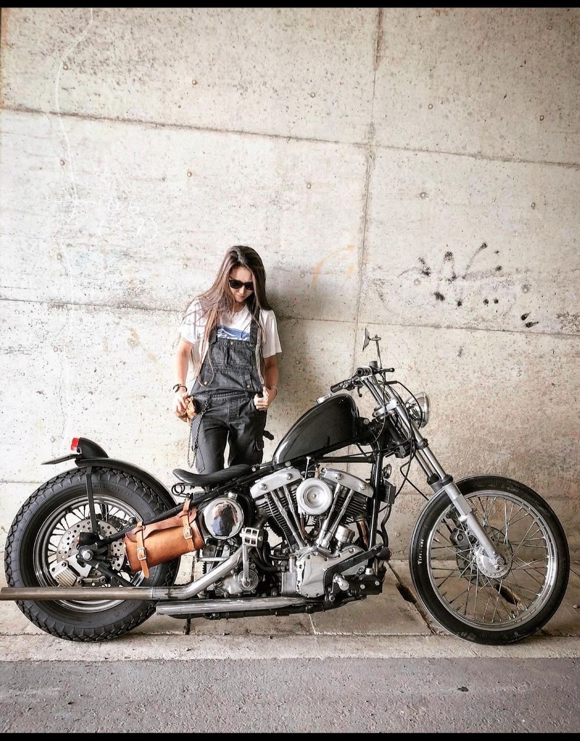 Harleys deals for sale