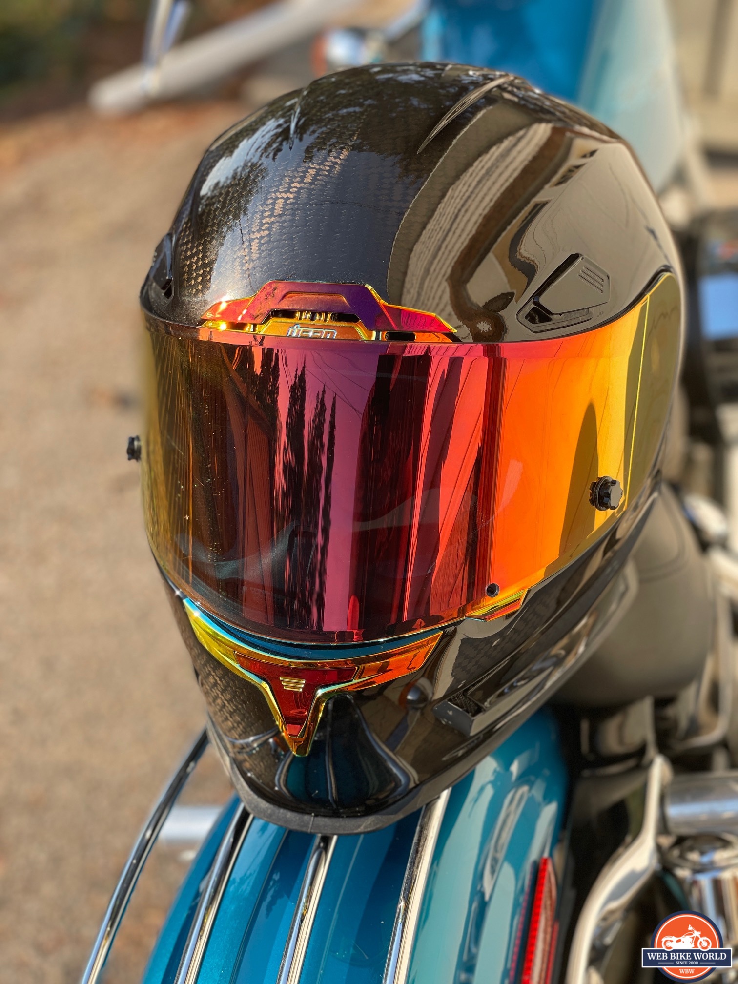 野花 卯月 icon AIRFRAME PRO カーボン XXL - crumiller.com
