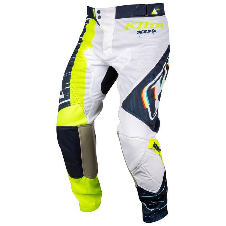 motocross riding pants