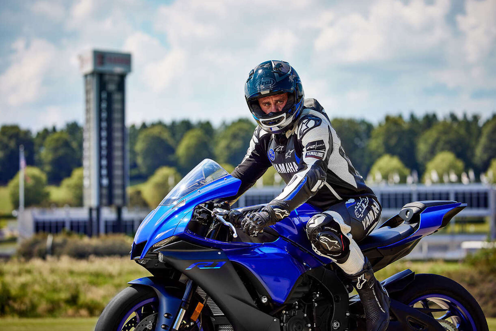 yamaha-files-more-papers-for-yzf-r9-debut-tbd-webbikeworld