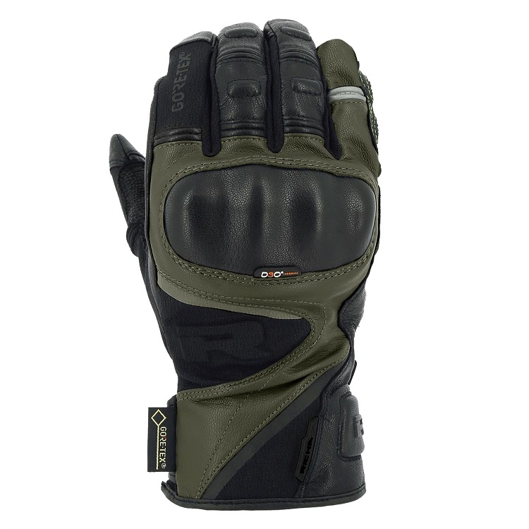 Richa atlantic gtx