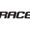 Racer USA logo