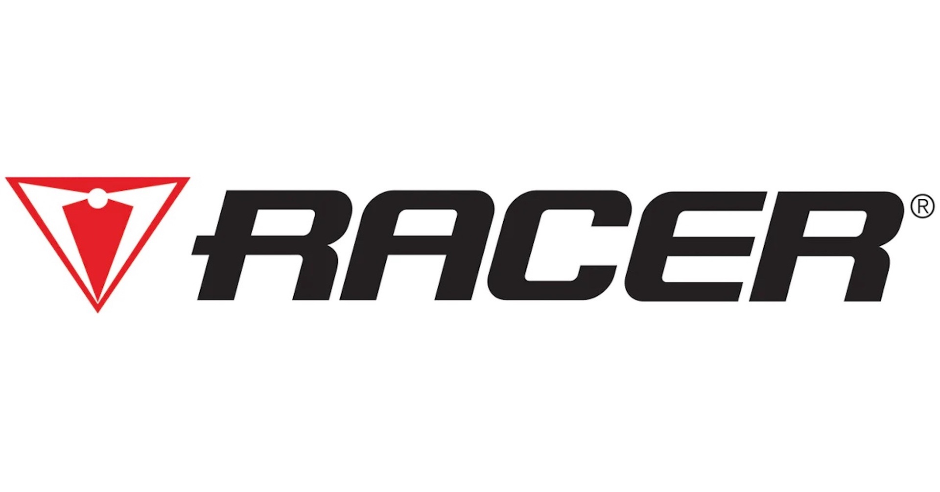 Racer USA logo