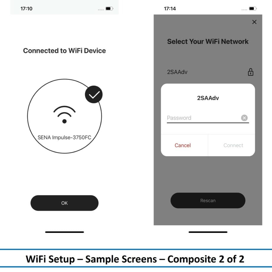 Sena Impulse Modular Smart Helmet Review