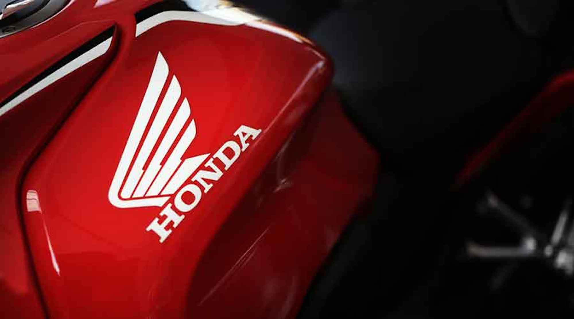 Honda India’s Engaged on a Flex Gasoline Motorbike BestMotoSport