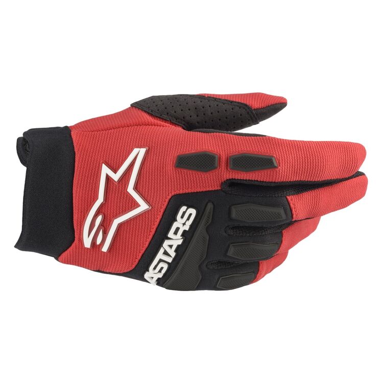 Dirt Bike Gloves – Moto Gear