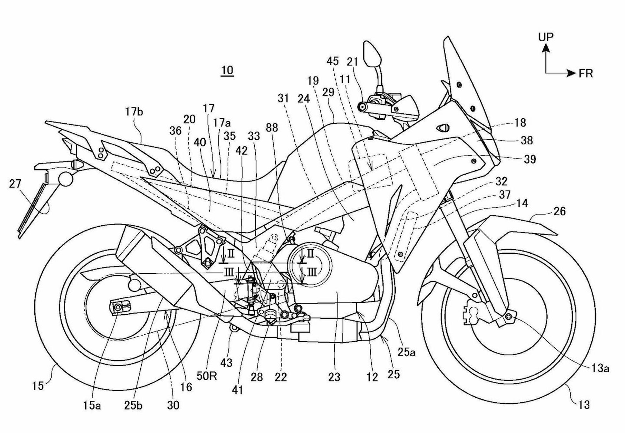 patents-on-new-honda-transalp-xl750-present-new-particulars-bestmotosport