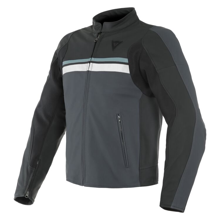 Dainese HF-3 Jacket