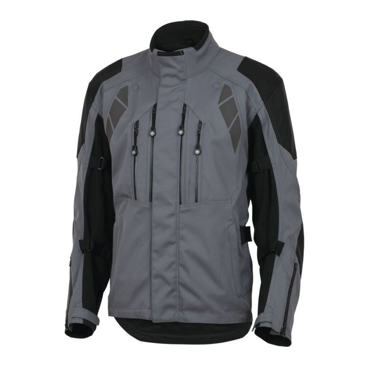 Firstgear Kilimanjaro 2.0 Jacket