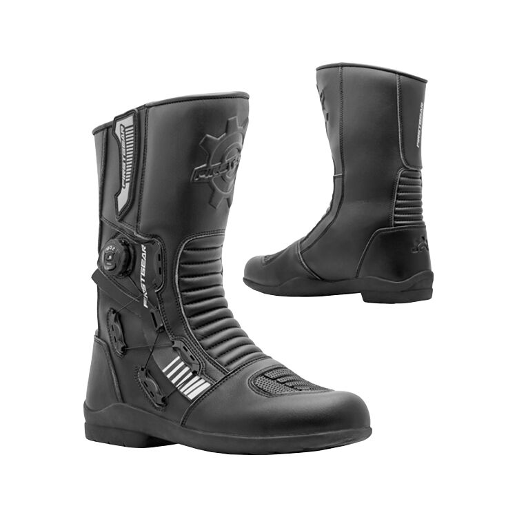 FirstGear Kilimanjaro Boots