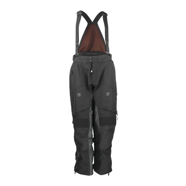 Firstgear Rogue XC Pro Pant