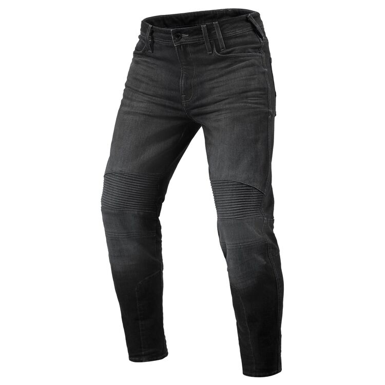 REV'IT! Moto 2 Jeans