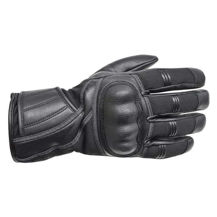 Sedici Firenze Waterproof Gloves