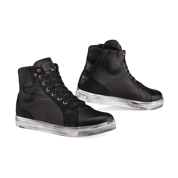 TCX Street Ace WP Shoes