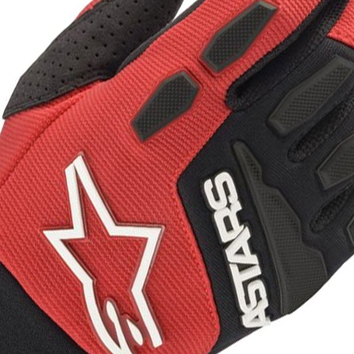 best entry-level off-road gloves