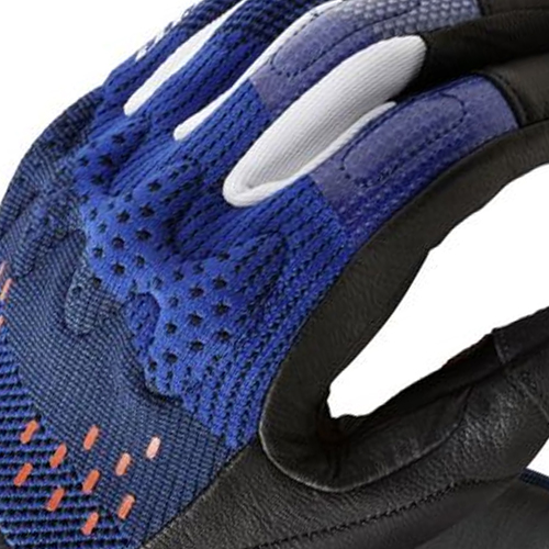 best high-end off-road gloves