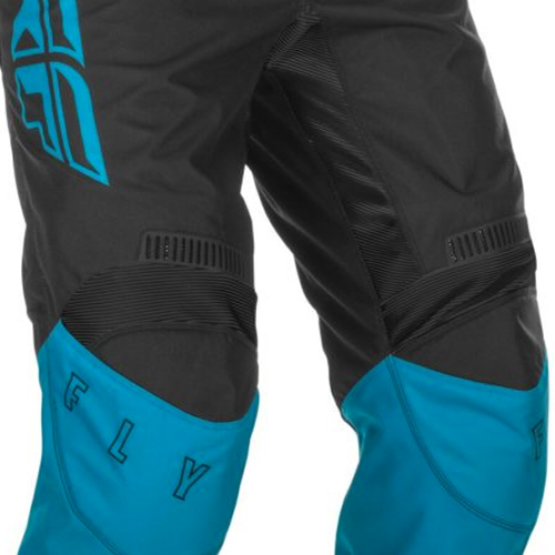 best entry-level motocross pants