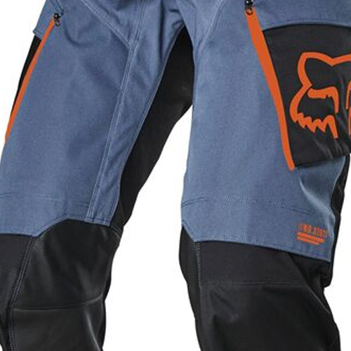 best mid-level motocross pants