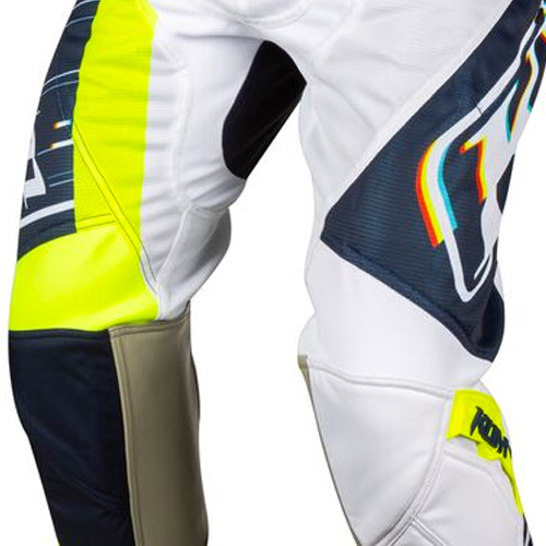 best high-end motocross pants