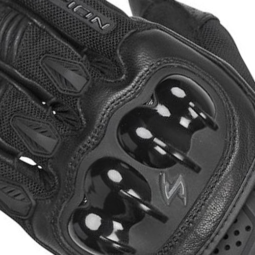 best mid-range off-road gloves