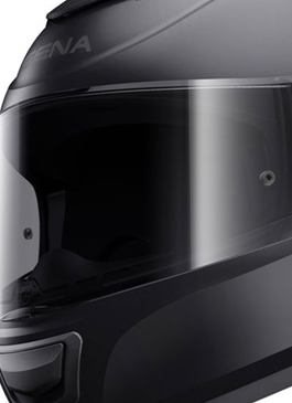 Best Smart Bluetooth Motorcycle Helmet