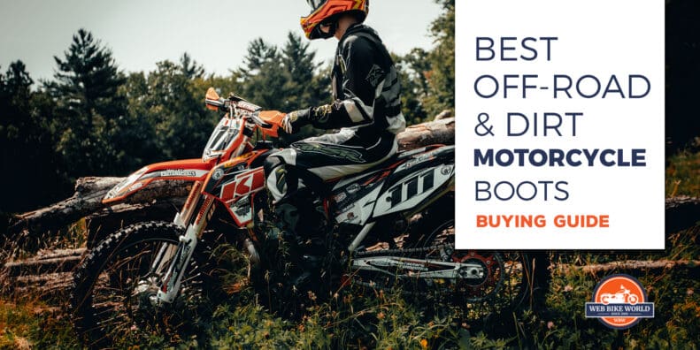 Motorcycle Gear NZ - MX Motocross Gear & Motorbikes | Tracktion