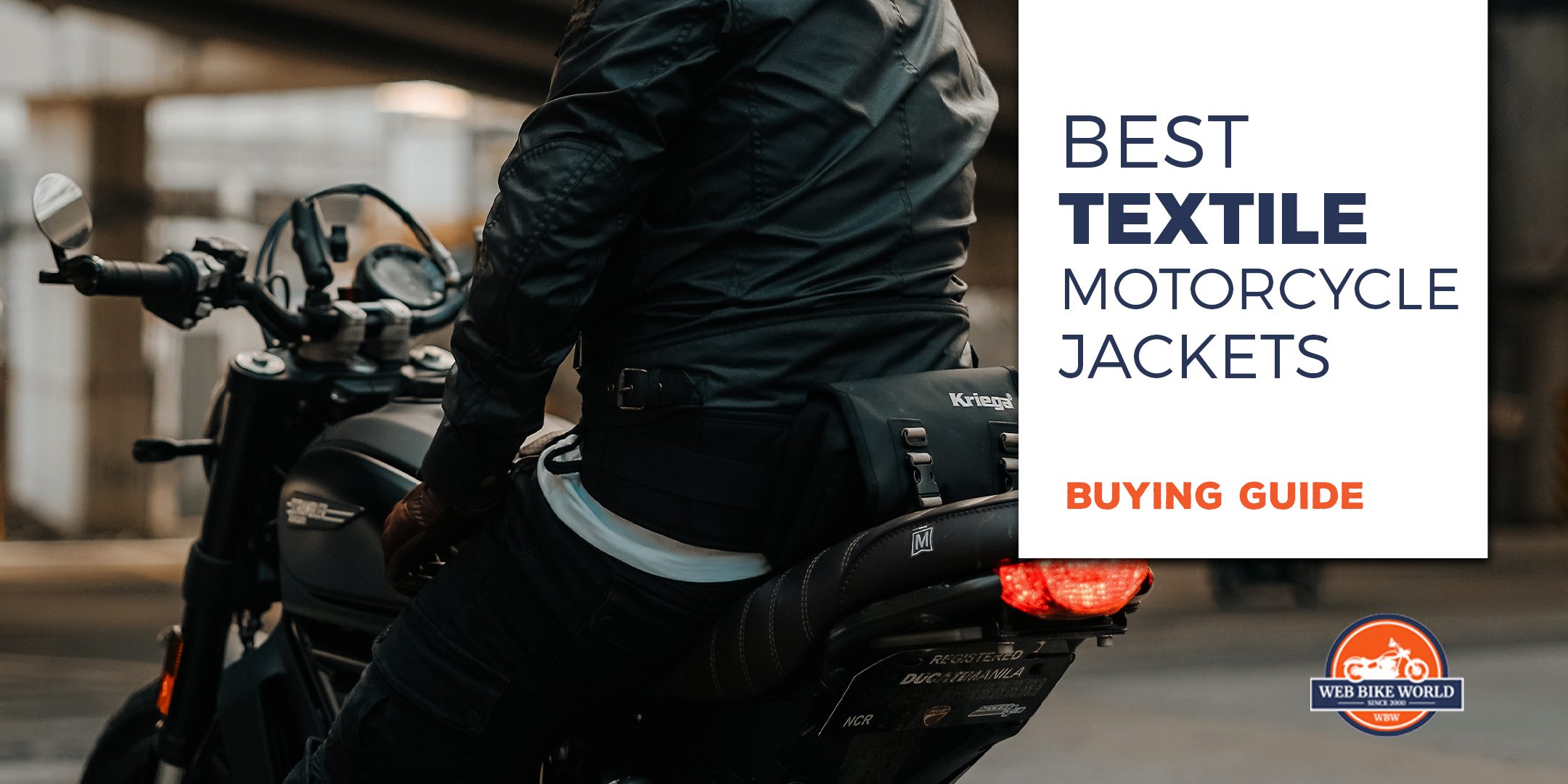 bike jackets buy online