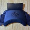 Back of neck cover for 6D ATS-1R helmet