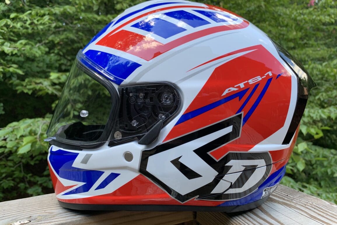 best summer motorcycle helmet 2019 Best summer motorcycle helmets
