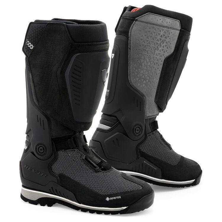 Rev’It! Expedition GTX