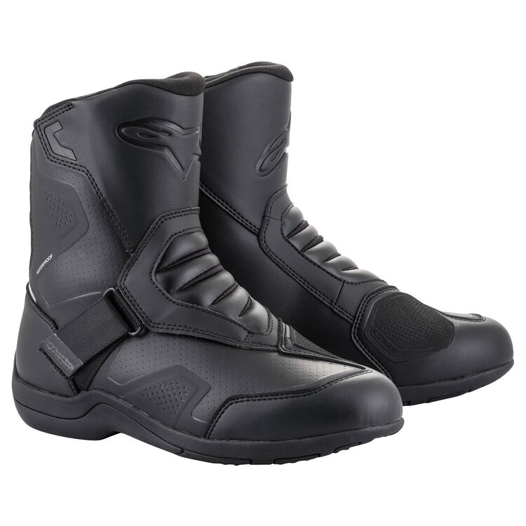 Alpinestars Ridge v2 WP Boots