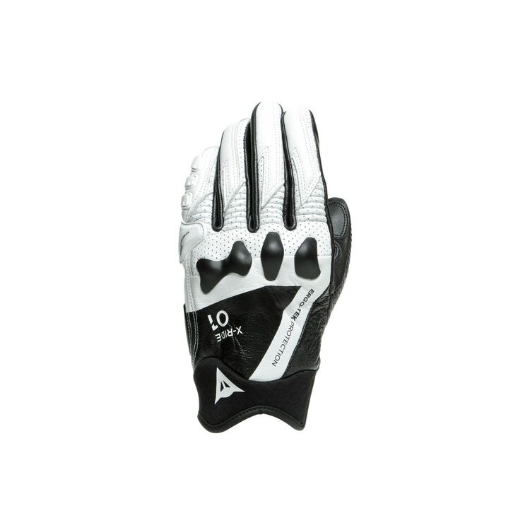 Dainese X-Ride Gloves