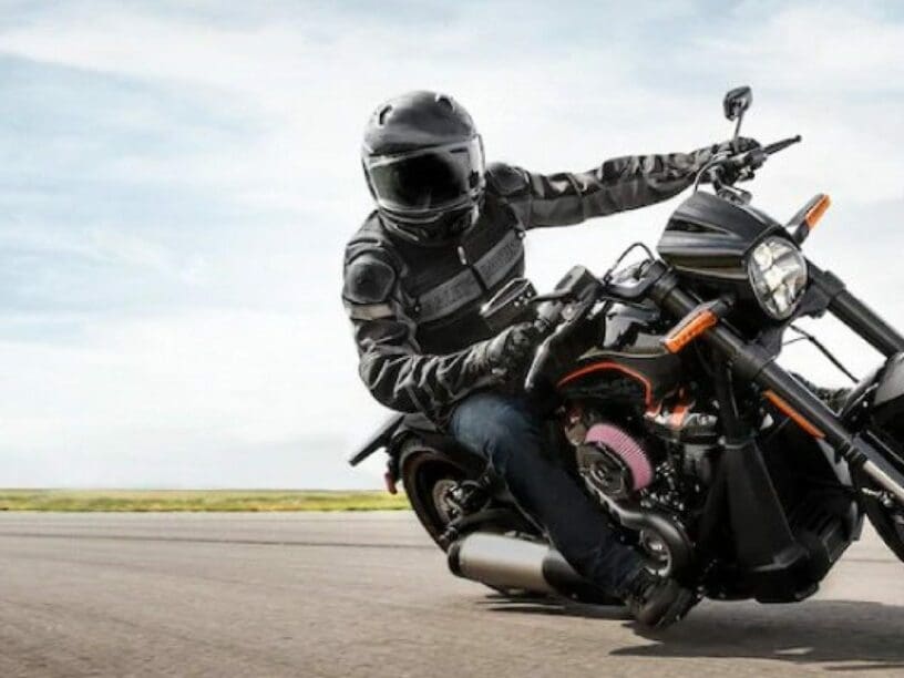 Harley X Hero: New Middleweight Could See a 2023 Debut - webBikeWorld