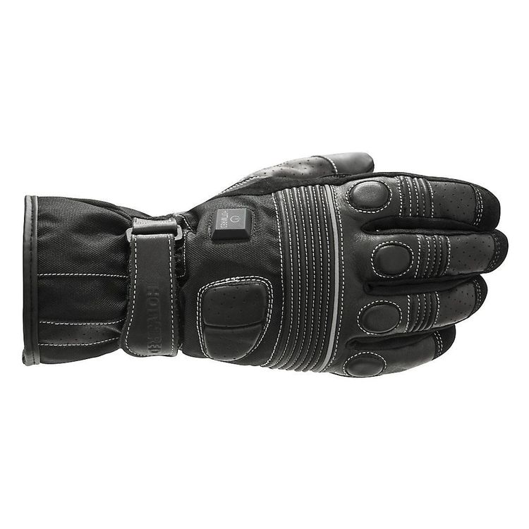 12V Wired Heated Gloves