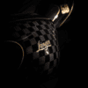 Langan's new two-stroke, premiering tomorrow, November 19, on Motorcycle Live! Media was obtained from Wijordan, as well as Langen's Facebook page.