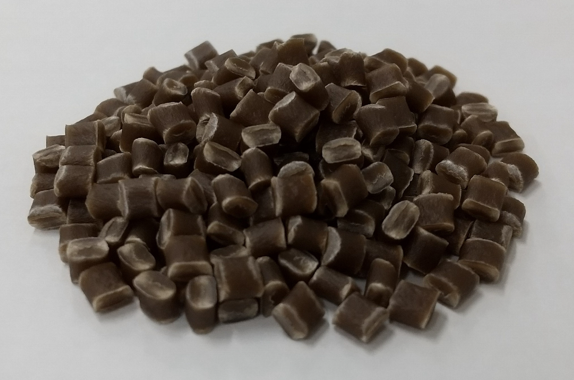 Powersports Initiatives: Yamaha’s Tinkering with Plant-Based mostly Engine Resin