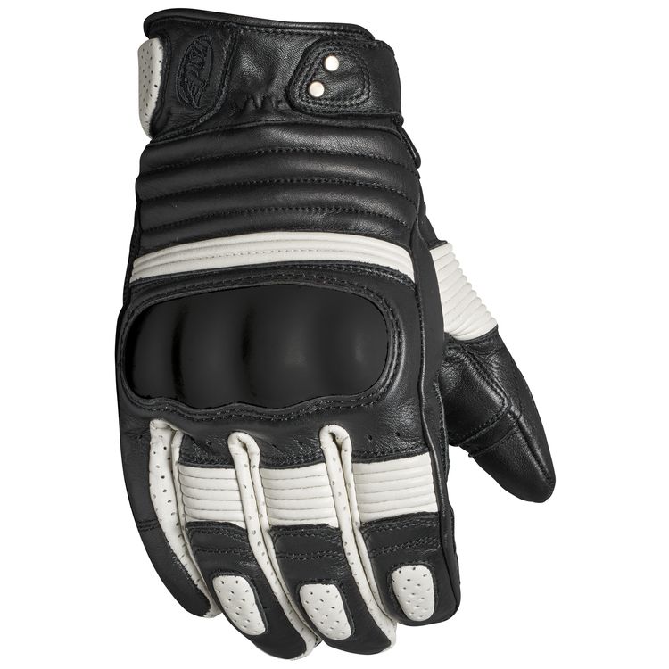 Roland Sands Berlin Gloves