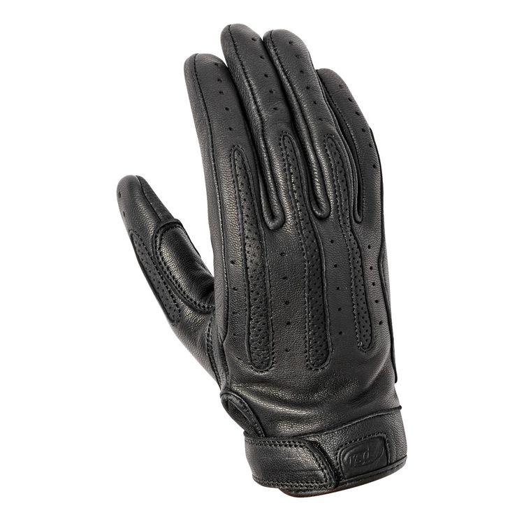 Roland Sands Bonnie Women's Gloves