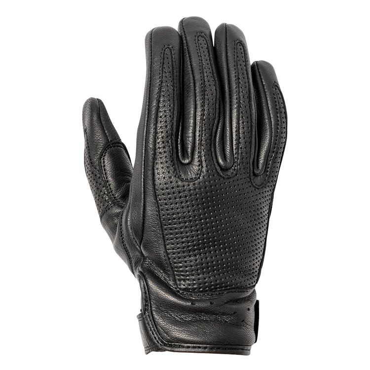 Roland Sands Loma Women's Gloves