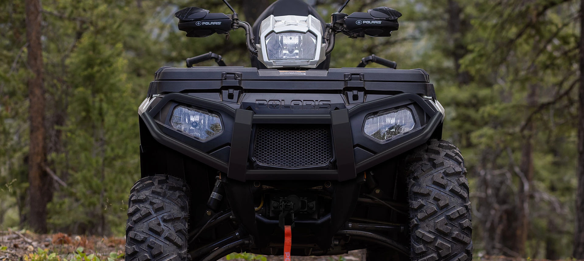 10 Common ATV Accessories \u0026 Add-Ons, image size:1920x860
