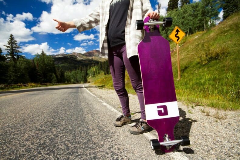 10 Electric Skateboard Brands That Are Killing It