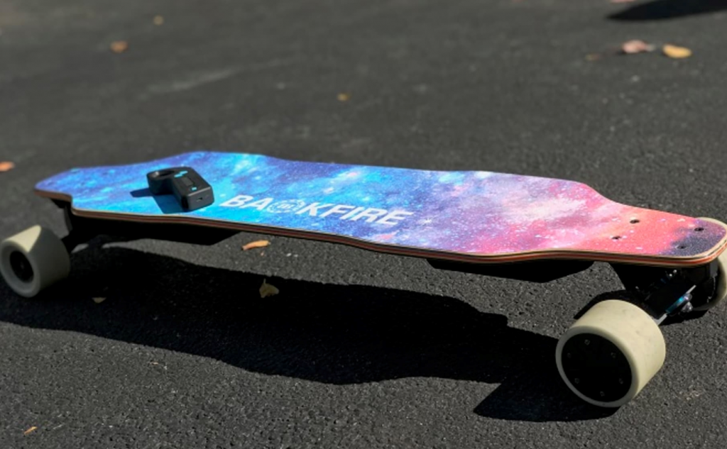 10 Skateboard Brands That Are Killing